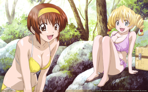 182505 (a): :1680x1050